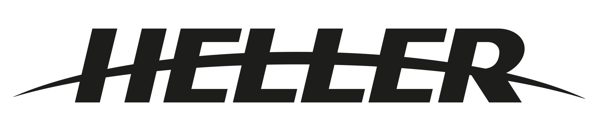 Heller