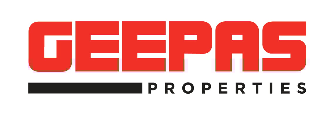 GEEPAS