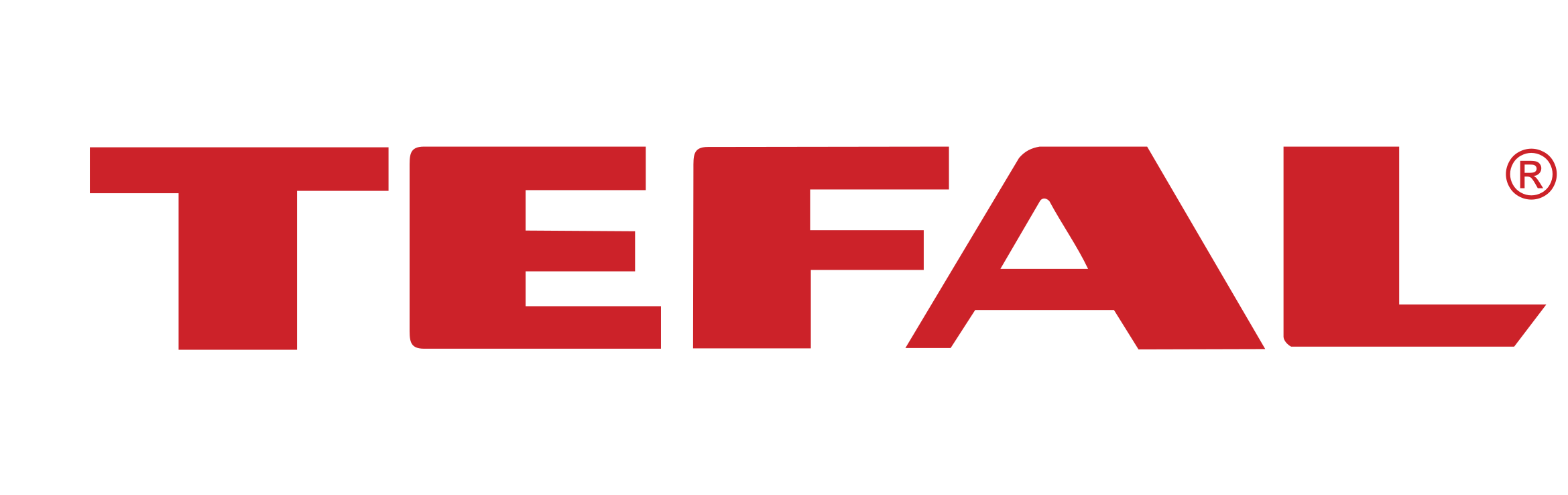 Tefal