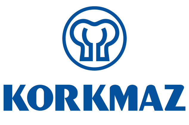KORKMAZ