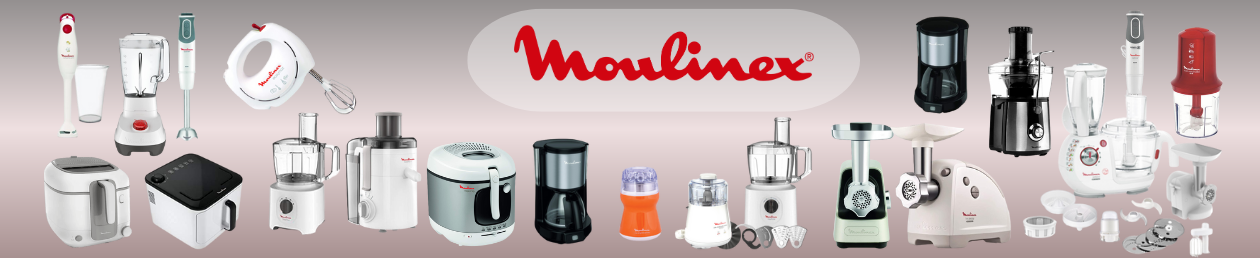 Moulinex