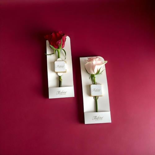 توزيعات فوفيتا