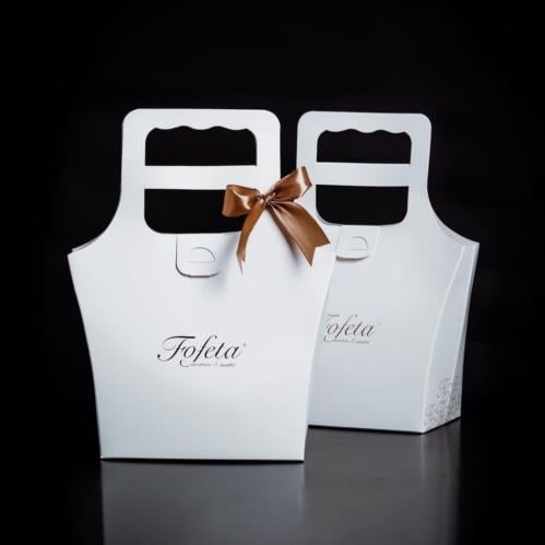 كيلو شكولاتة