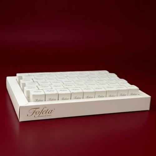 صينية توزيعات فوفيتا