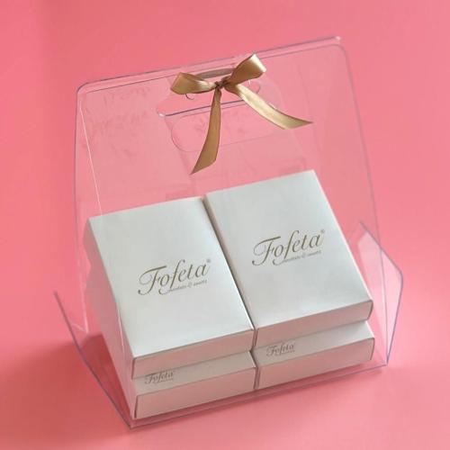 توزيعات فوفيتا