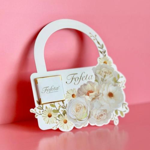 توزيعات فوفيتا