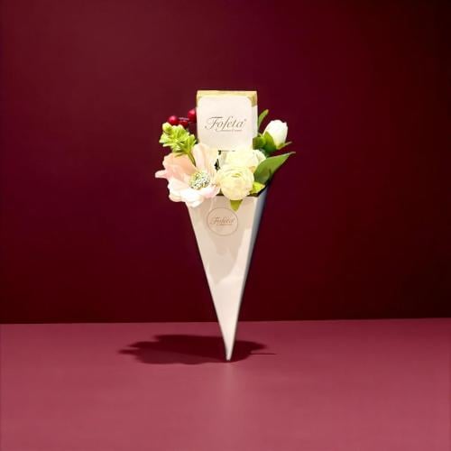 توزيعات فوفيتا