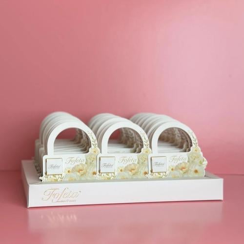 صينية توزيعات فوفيتا