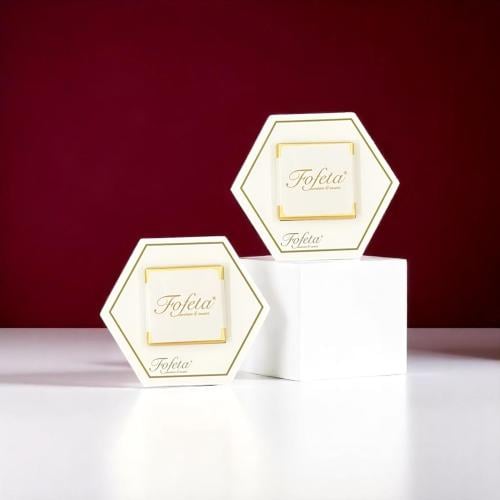 توزيعات فوفيتا