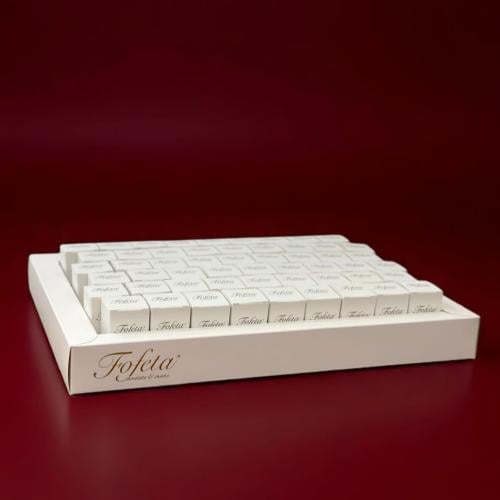 صينية توزيعات فوفيتا