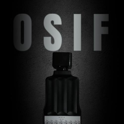 O S I F - A 21