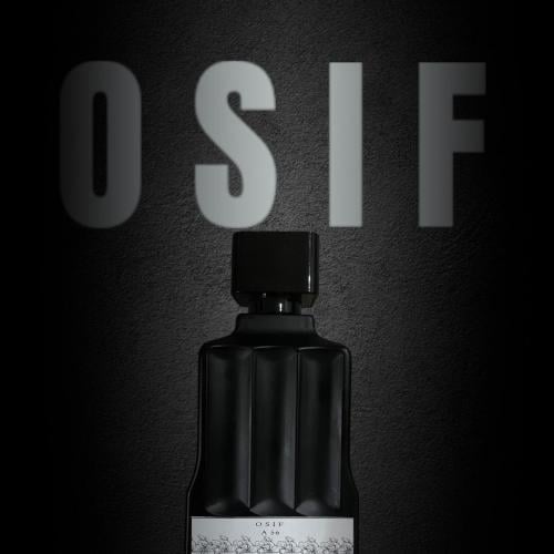 O S I F - A 56