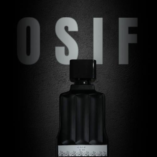 O S I F - A 18