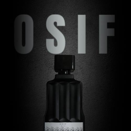 O S I F - A 11