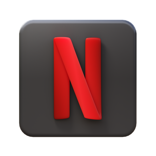 اشتراكات يوتيوب بريميوم Youtube Premium I