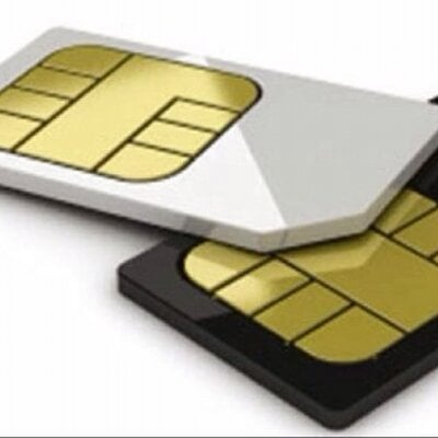 شرائح الانترنت