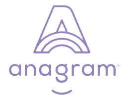Anagram Anagram