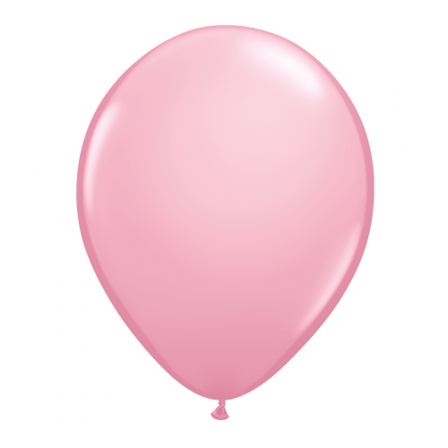 pink - وردي