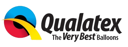 Qualatex