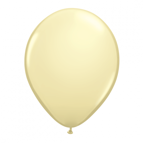 ivory silk