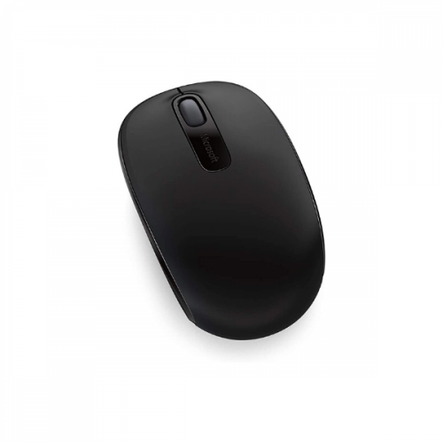 ماوس ميكروسوفت 1850 Wireless Mobile