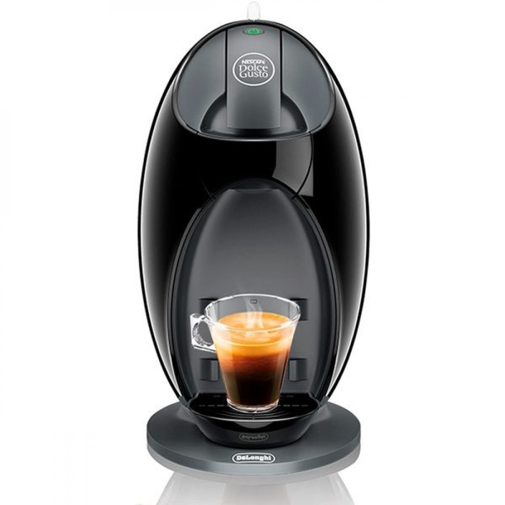 Delonghi Nescafe water tank jug mug Dolce Gusto Jovia edg250 ndg250