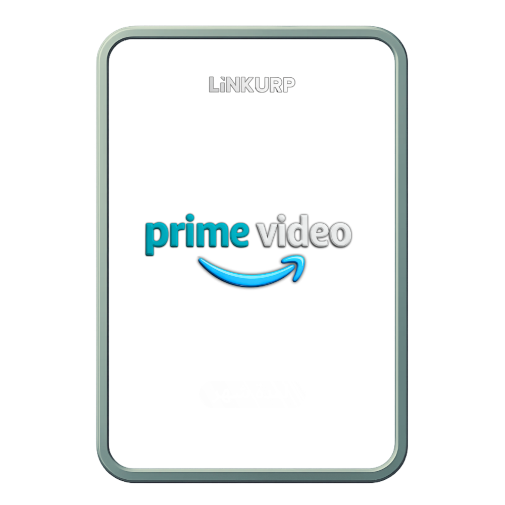 اشتراك أمازون برايم شهر واحد | Amazon Prime