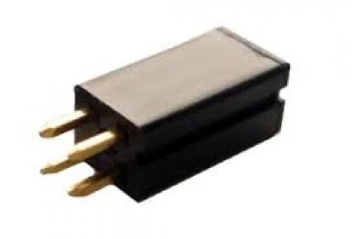 حساس اتزان  RBS040110