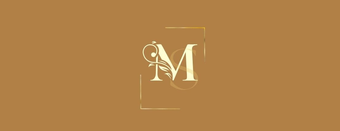 store avatar