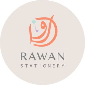 Rawan Stationary