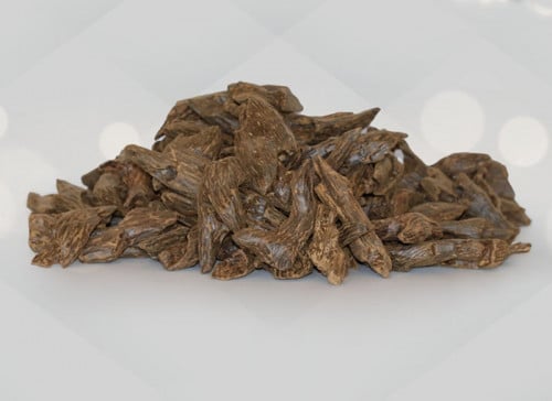 بخور كلمتان محسن تربل سوبر