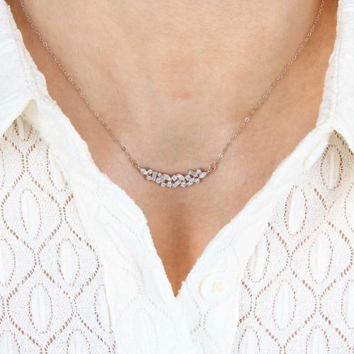 سلسال المودة