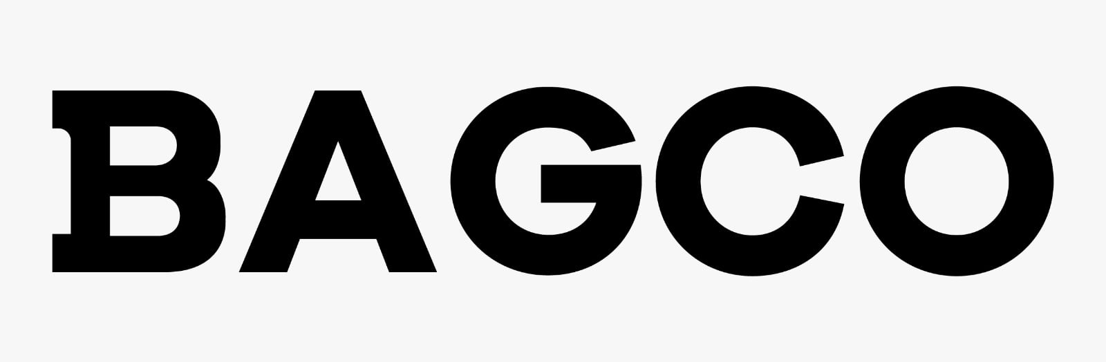 Bagco