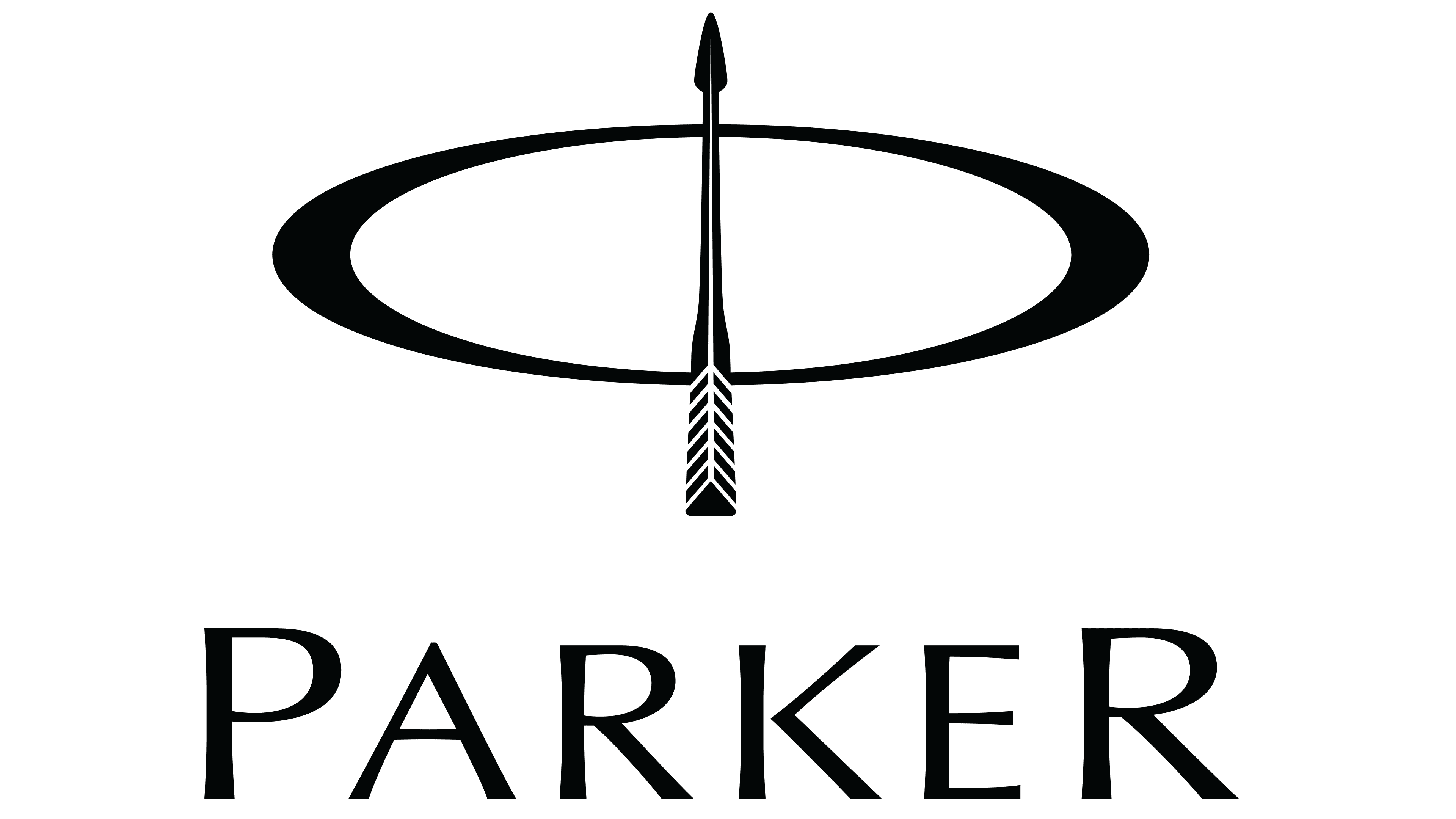 Parker