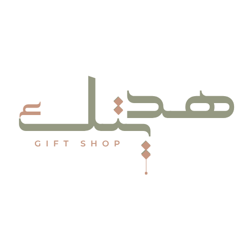 store avatar