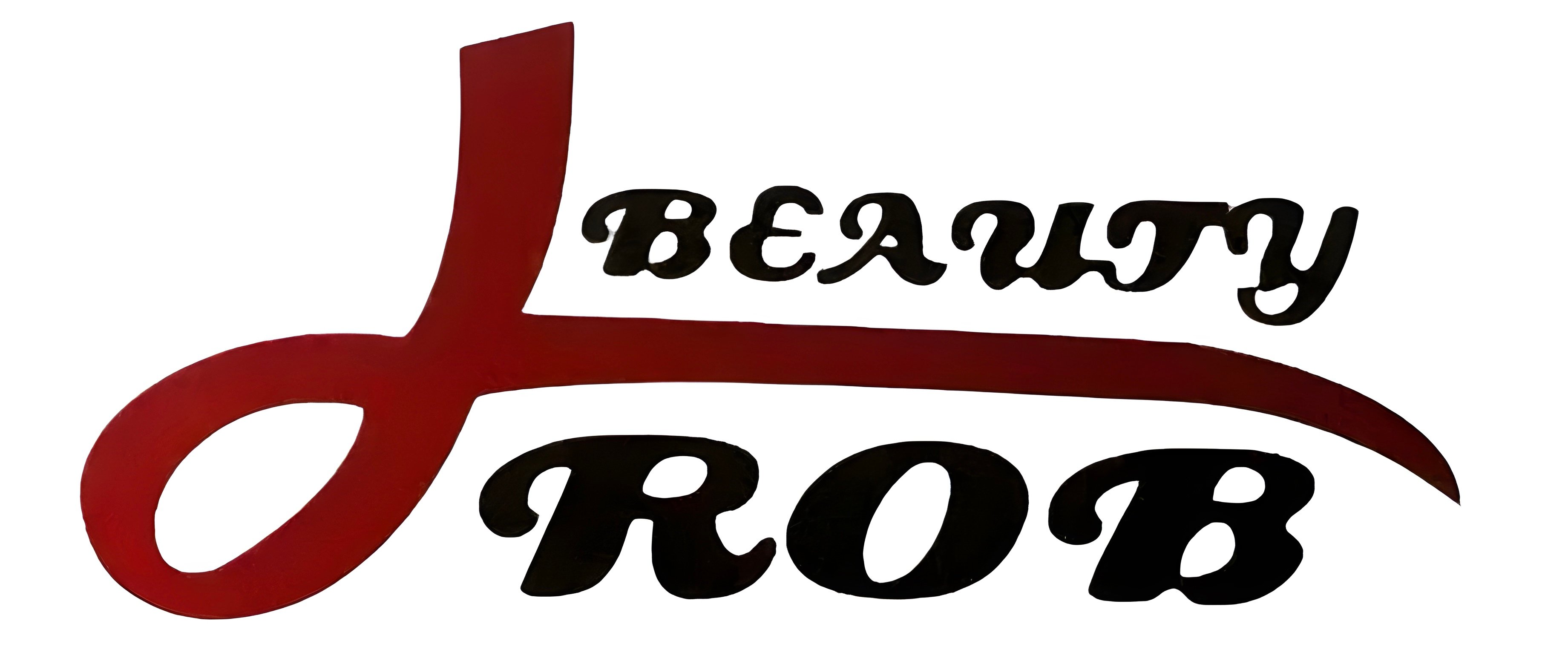 drob beauty-دروب بيوتي