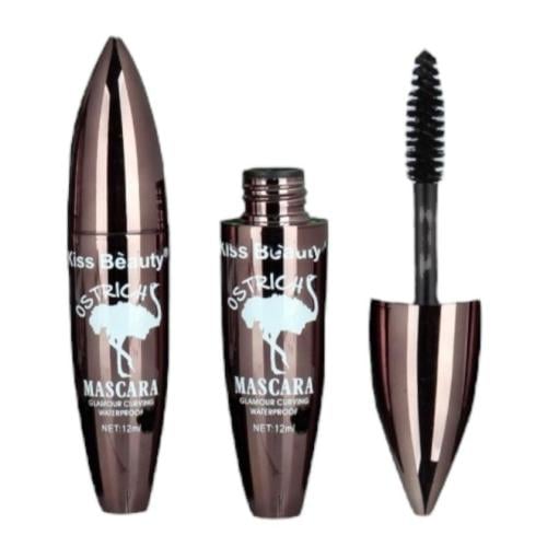 KISS BEAUTY ماسكارا