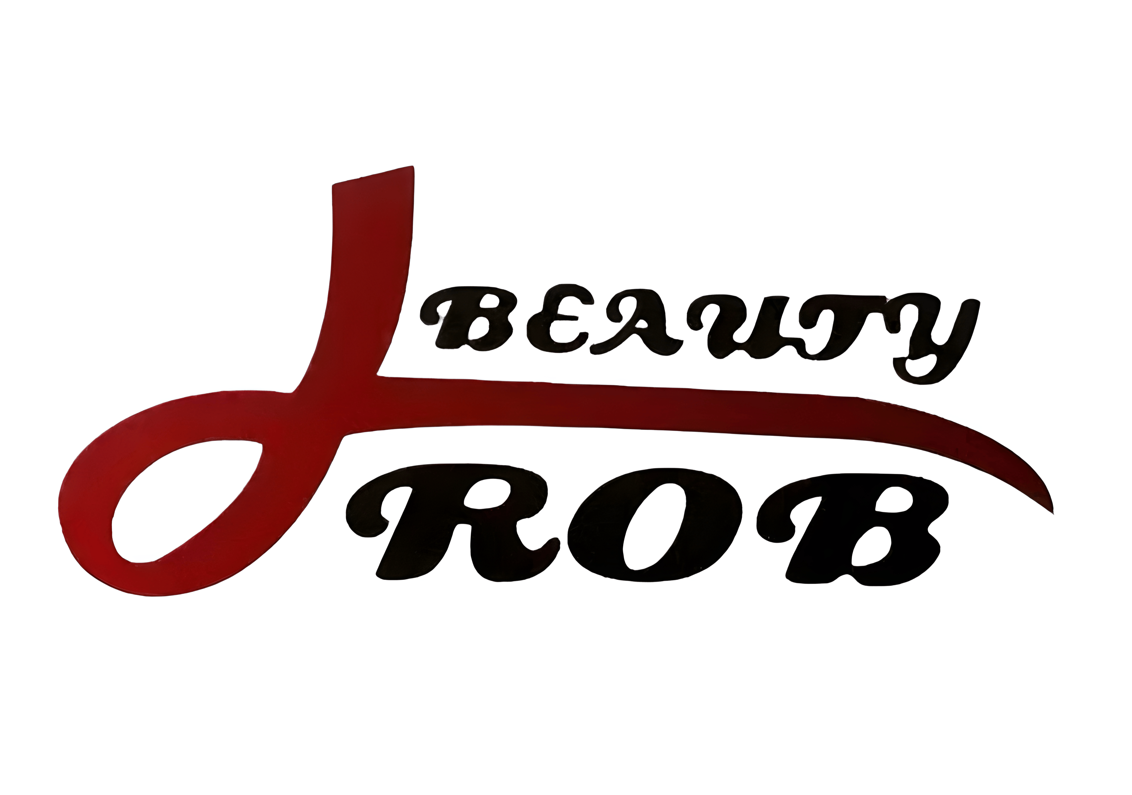 store avatar