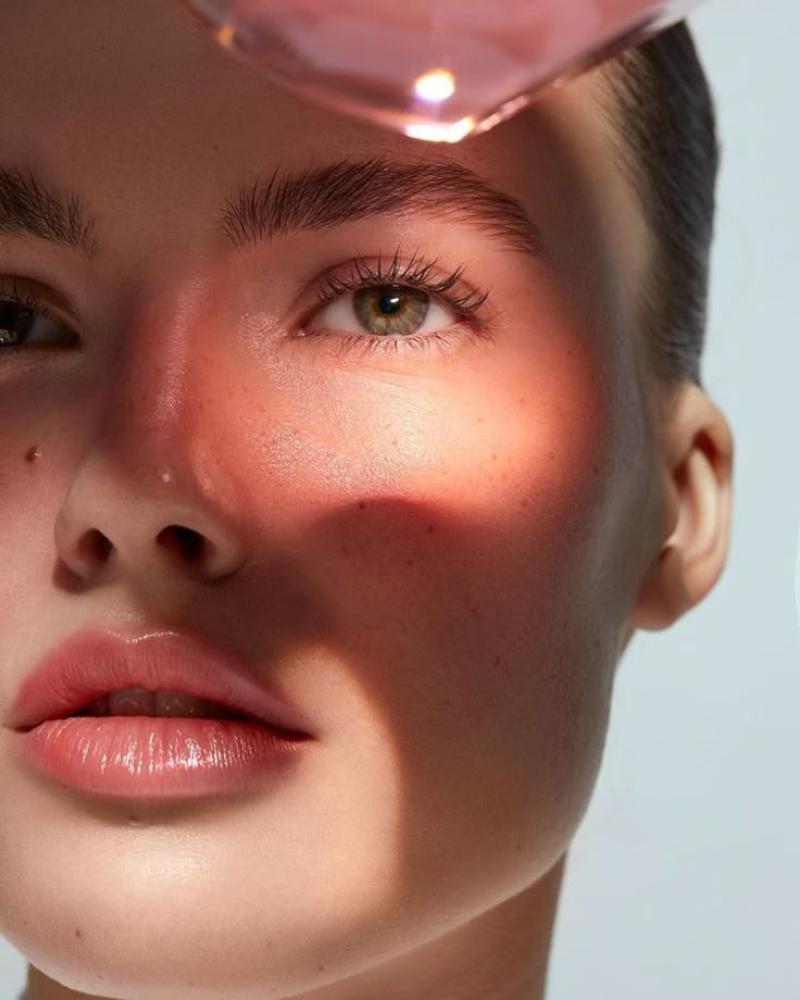 أفضل كريمات لترطيب البشرة