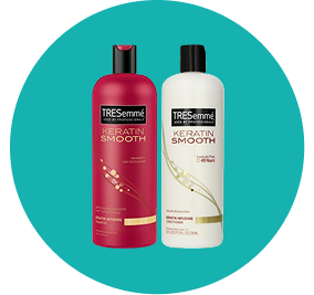 شامبو وبلسم