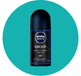 عناية الرجل