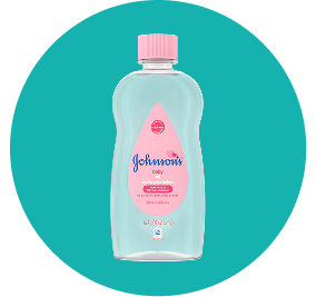 العناية باليدين