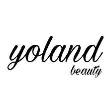 يولاند بيوتي (Yolande Beauty)