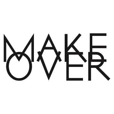Make Over 22