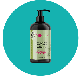 العناية بالشعر