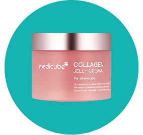 العناية الكورية