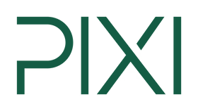 Pixi