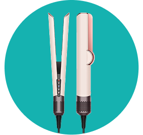 أجهزة الشعر