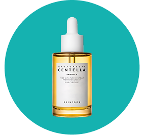 العناية بالوجة