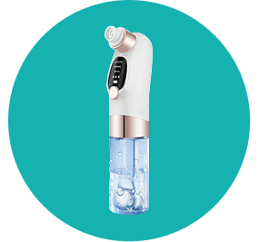 أجهزة الوجة